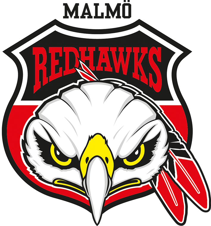 Logga Malmö Redhawks.png